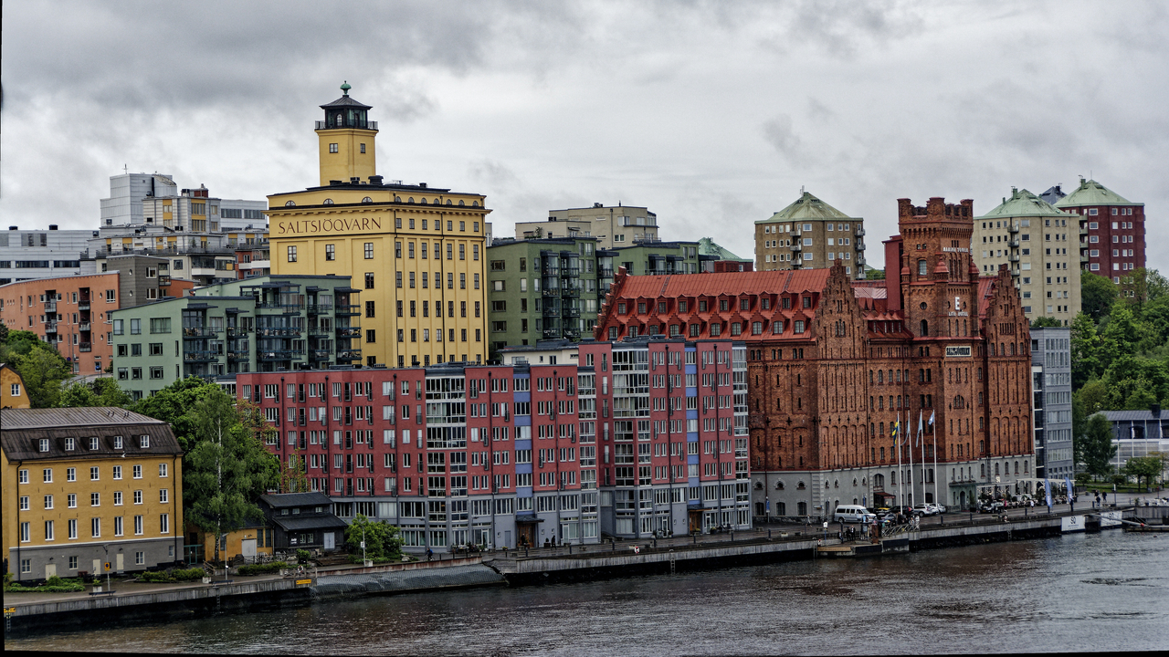 20220601 000000 Stockholm Archipeligo 2